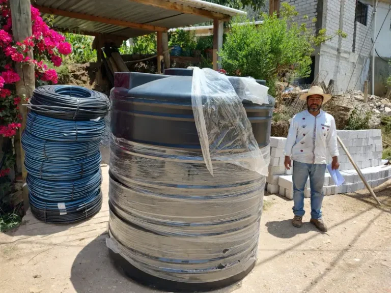 Cleto Mixes AA-2024 6