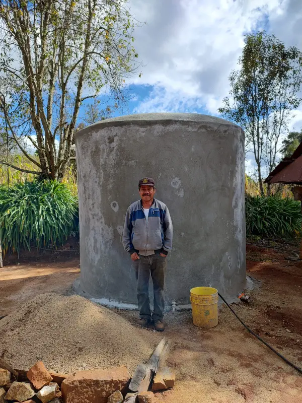 Constantino AA-2023 2