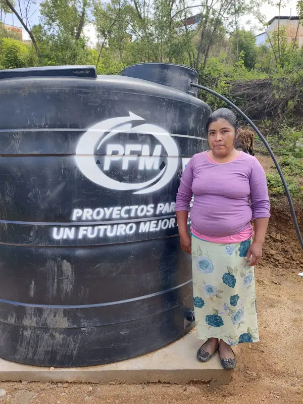 Maria Elena AC-2024 5