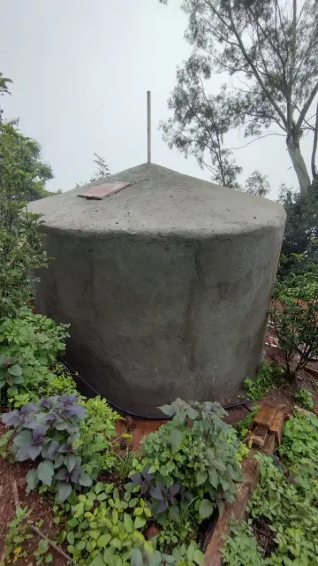 Primaria San Mateo AC-24 17